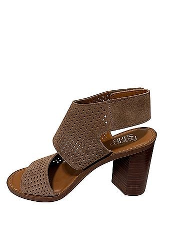 Franco Sarto Sandals (view 1)