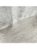Marc Jacobs 100% Wool Color Block White Cardigan Size S - photo 8