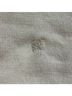 Marc Jacobs 100% Wool Color Block White Cardigan Size S - photo 5