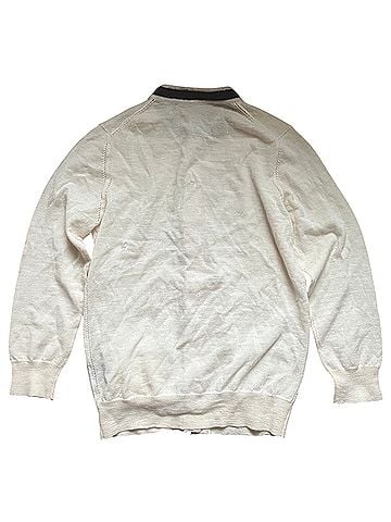 Marc Jacobs Lola Cardigan (view 2)