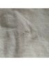 Marc Jacobs 100% Wool Color Block White Cardigan Size S - photo 9