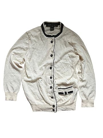 Marc Jacobs Lola Cardigan (view 1)