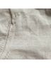 Marc Jacobs 100% Wool Color Block White Cardigan Size S - photo 7