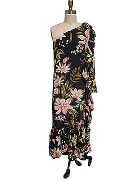 FARM Rio Cocktail Dress (view 2)