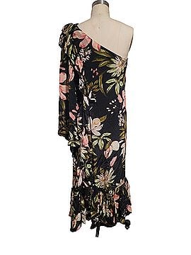 FARM Rio Cocktail Dress (view 1)