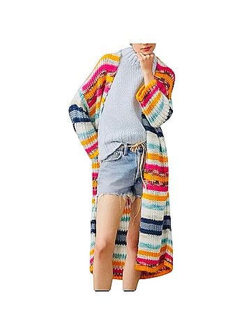 Anthropologie Jacket (view 1)