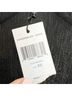 BCBGeneration Black Cocktail Dress Size XS - photo 3