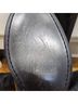 FRYE 100% Leather Black Boots Size 7 - photo 7