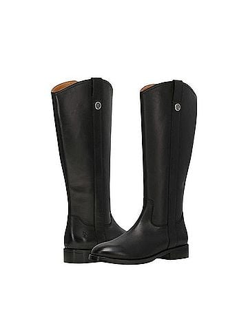 FRYE Melissa Boots (view 1)