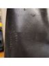 FRYE 100% Leather Black Boots Size 7 - photo 9