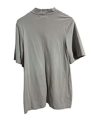 Groceries Short Sleeve Top (view 2)