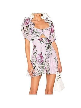 alice MCCALL トップス♡美品 Alice McCall Women's Clothing On Sale Up To 90% Off Retail | ThredUp
