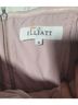 Elliatt 100% Polyester Purple Pink Cocktail Dress Size 6 - photo 6