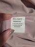 Elliatt 100% Polyester Purple Pink Cocktail Dress Size 6 - photo 7