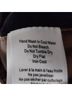 WeWoreWhat Brown Casual Pants Size 32 waist - photo 9