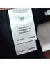 WeWoreWhat Brown Casual Pants Size 32 waist - photo 7