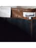 WeWoreWhat Brown Casual Pants Size 32 waist - photo 3