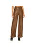 WeWoreWhat Brown Casual Pants Size 32 waist - photo 6