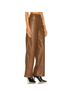 WeWoreWhat Brown Casual Pants Size 32 waist - photo 8