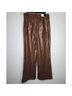 WeWoreWhat Brown Casual Pants Size 32 waist - photo 12