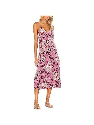 Equipment Allianna Casual Dress (view 1)
