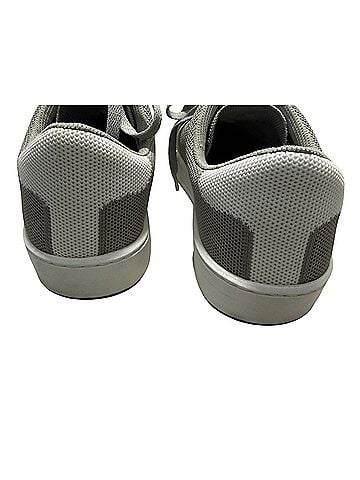 Revitalign Sneakers (view 2)