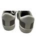 Revitalign 100% Other Gray Sneakers Size 10 - photo 2