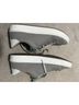 Revitalign 100% Other Gray Sneakers Size 10 - photo 4