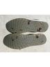 Revitalign 100% Other Gray Sneakers Size 10 - photo 9
