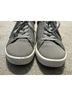 Revitalign 100% Other Gray Sneakers Size 10 - photo 7