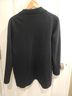 J.Crew Black Blazer Size XS - photo 6