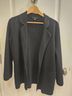 J.Crew Black Blazer Size XS - photo 5