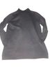 J.Crew Black Blazer Size XS - photo 2