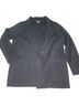 J.Crew Black Blazer Size XS - photo 1