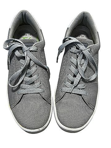 Revitalign Sneakers (view 1)