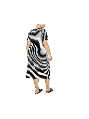 Catherines Casual Dress (view 2)