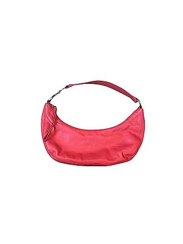 Ann Taylor Shoulder Bag (view 1)