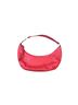 Ann Taylor 100% Leather Pink Shoulder Bag One size - photo 1