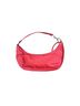 Ann Taylor 100% Leather Pink Shoulder Bag One size - photo 2