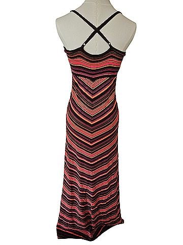 Bebe Casual Dress (view 2)