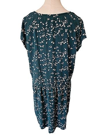 Garnet Hill Casual Dress (view 2)