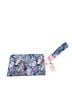 Simply Southern Floral Multi Color Makeup Bag One size - photo 2