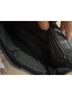 Rebecca Minkoff Black Leather Shoulder Bag One size - photo 3