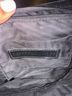 Rebecca Minkoff Black Leather Shoulder Bag One size - photo 4
