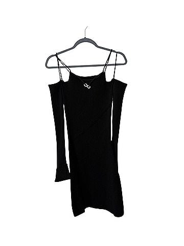 Mach & Mach Cocktail Dress (view 1)