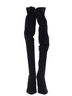 ASOS Black Heels Size 7 - photo 1