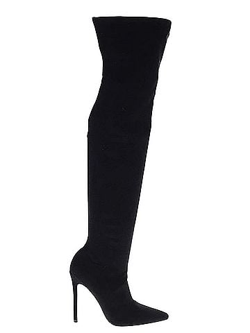 ASOS Heels (view 2)