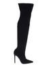ASOS Black Heels Size 7 - photo 2