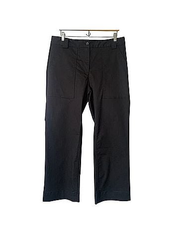 A.L.C. Halston Casual Pants (view 2)