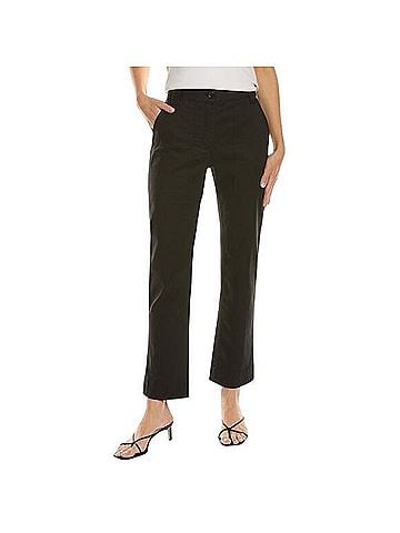 A.L.C. Halston Casual Pants (view 1)